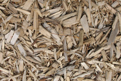 biomass boilers Hundon