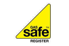gas safe companies Hundon