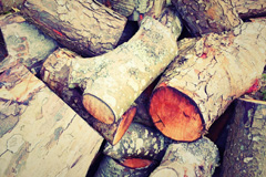 Hundon wood burning boiler costs